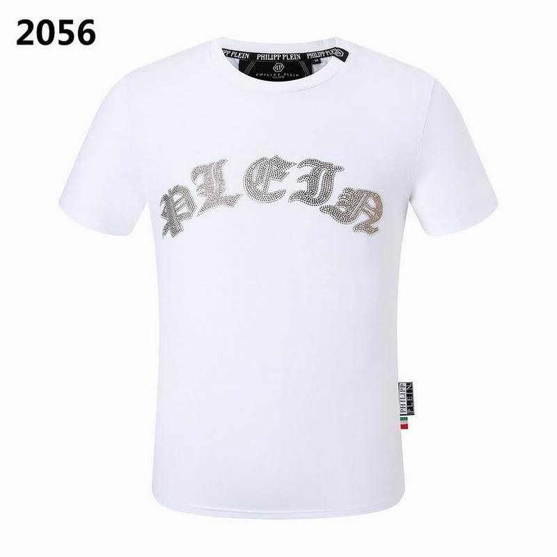 Philipp Plein T-shirts 631